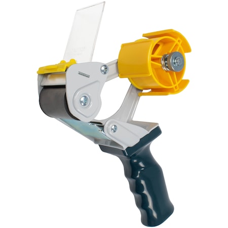 Encore Packaging Premium Pistol Grip Dispenser EP-675-2